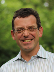 Brian Edwards