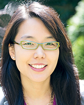 Elizabeth Son