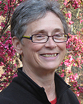 Janice Radway