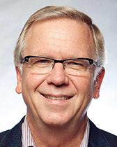 Lawrence Stuelpnagel
