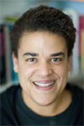 Michelle Wright