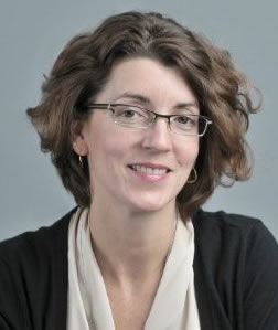 Monica Russel y Rodriguez