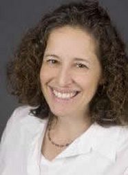 Shana Bernstein