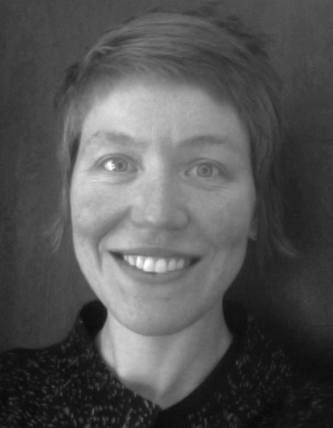 Susan Pearson