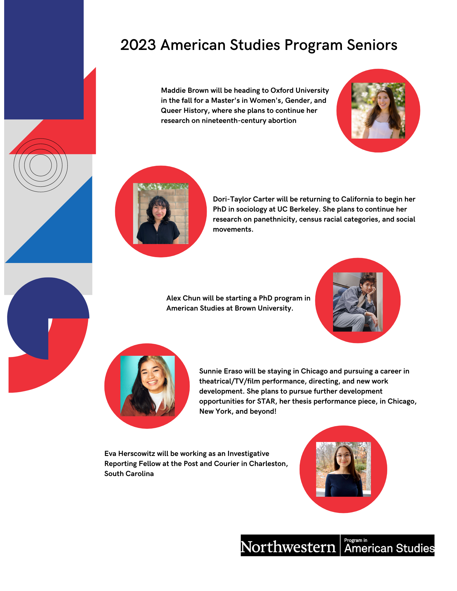 2023-american-studies-program-seniors.png