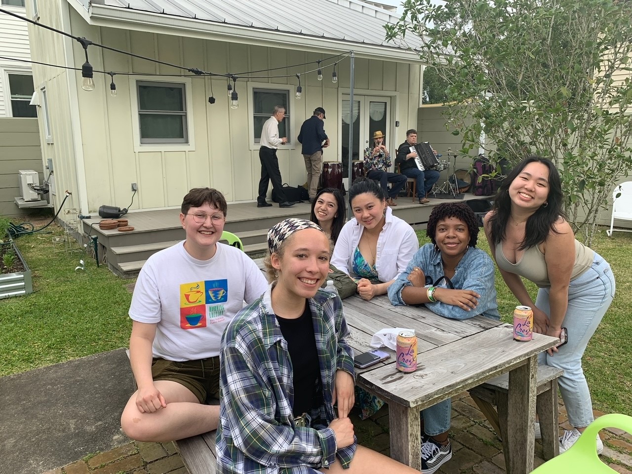nola-cookout-group.jpg